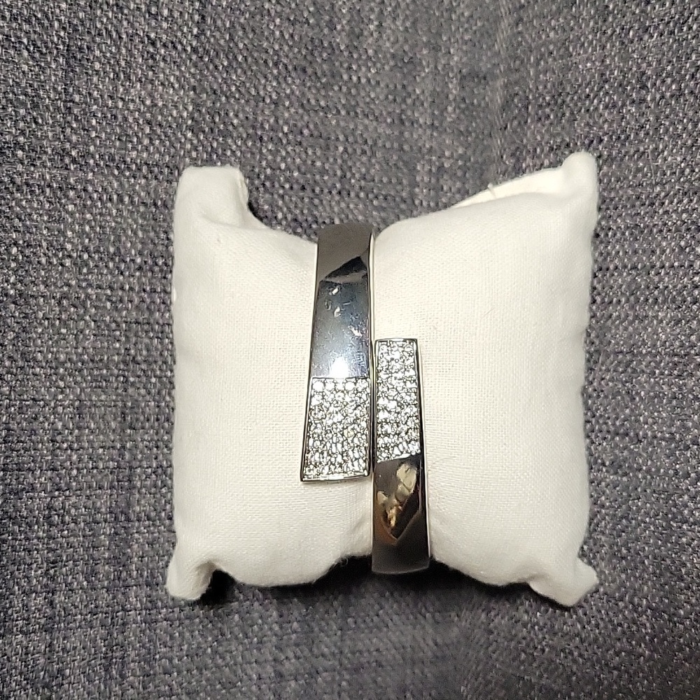 Lia Sophia Bracelet